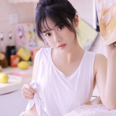 我在大明当皇帝游戏破解版下载