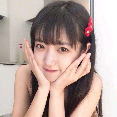 宝宝巴士数学冒险游戏下载